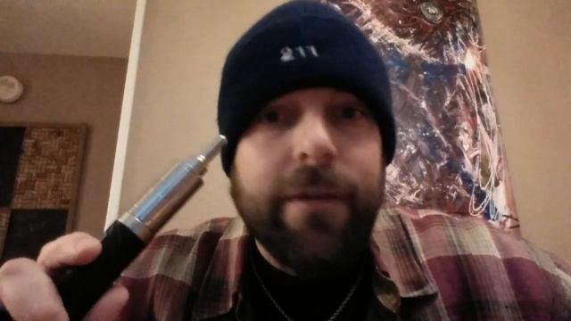 Dick Trippers ... Rip Trippers pbusardo grimmgreen spoof смотреть онлайн