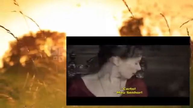 Secret Diaries Of Miss Ann Lister Dublado смотреть онлайн