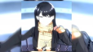 𝙄𝙇𝙔𝙃𝙇𝙍𝙔𝙐, 77𝙔𝙊𝙇𝘼𝙉 - 𝙒𝙐𝙎𝙃_2 (𝙎𝙇𝙊𝙒𝙀𝘿) 𝙭  𝙁𝙪𝙧𝙪𝙩𝙖🤡