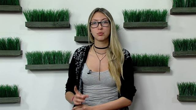 Fortalece tus uñas con estos tips - HogarTv por Juan Gonzalo Angel смотреть онлайн