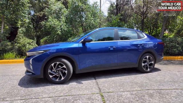 KIA K3 SEDÁN EX PACK 2025 - 🚗 La MEJOR Versión Que Puedes COMPRAR 😍