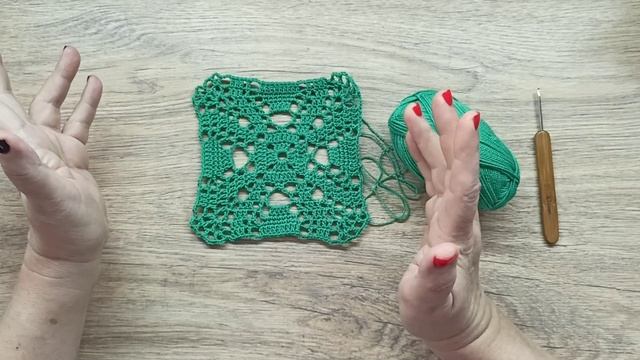 ТРИОСТАРТЫ АПРЕЛЯ ТРЕТИЙ СТАРТ САЛФЕТКА смотреть онлайн