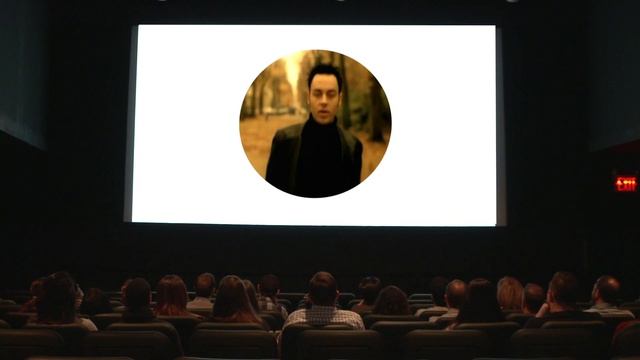 "OK Google, Dim the Lights" смотреть онлайн