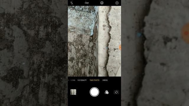 Vivo y71 back camera blur effect kaise kare смотреть онлайн