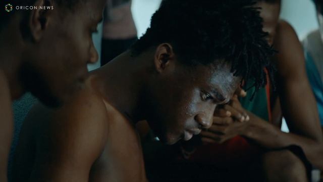 妻がありながら、女性とのチャットにハマる男…思わぬ罠が忍び寄る！　映画「悪なき殺人」 смотреть онлайн