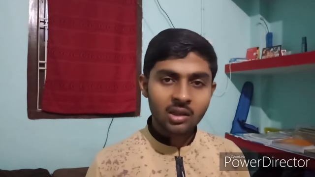 How to crack Board exam quickly смотреть онлайн
