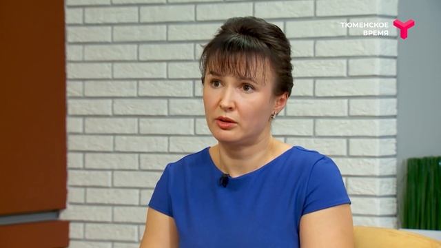 День здоровья | 02.12.2022 смотреть онлайн