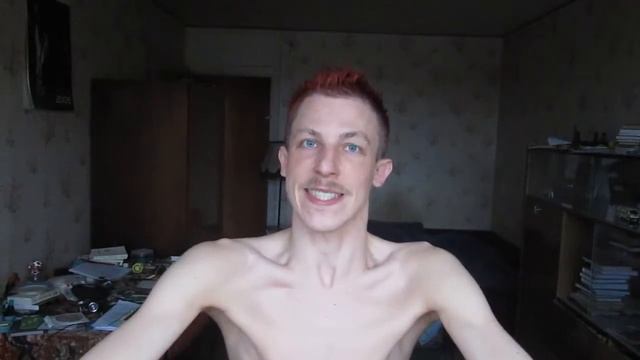 Mezipatra Czech Queer Film Festival смотреть онлайн