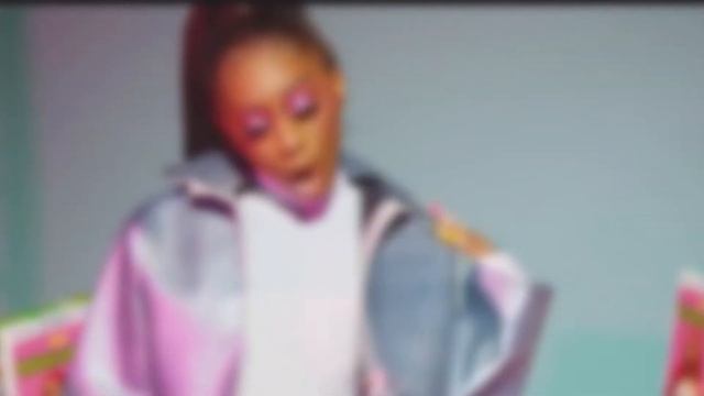 Flo Milli | In The Party | Almost Studio Acapella смотреть онлайн