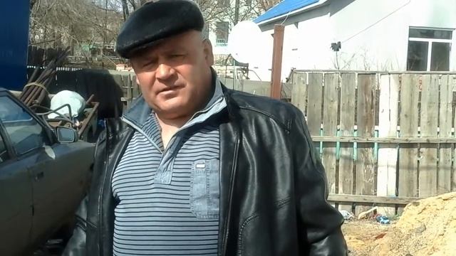 чечня в огне звезда тайынши смотреть онлайн