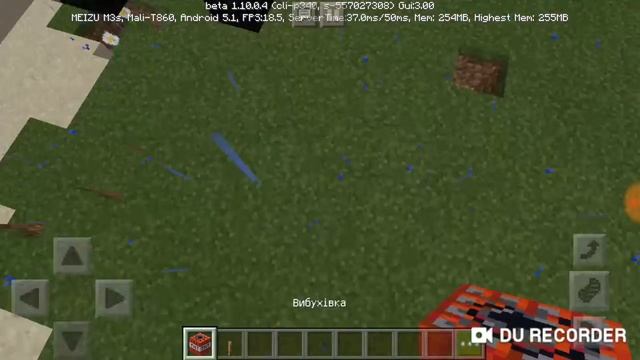 Minecraft самые популярные хиты смотреть онлайн