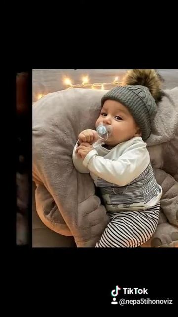Между нами есть контакт и проблемы все пустяк 💗💗💗 смотреть онлайн
