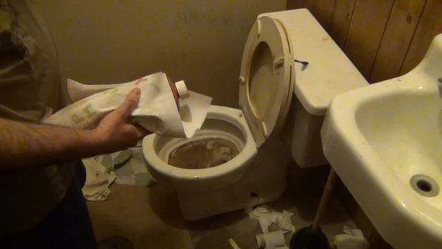 A Dangerous Experiment смотреть онлайн