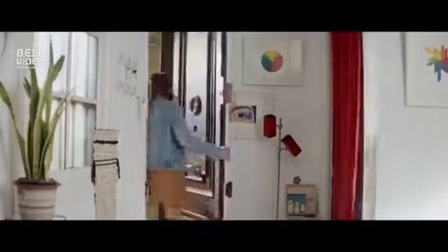 Счастливый случай смотреть онлайн