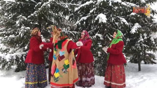Го го го коза, го го сирая ой смотреть онлайн