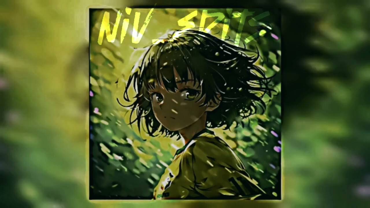 PASSO BEM SOLTO (Slowed) ( 1 HOUR) смотреть онлайн