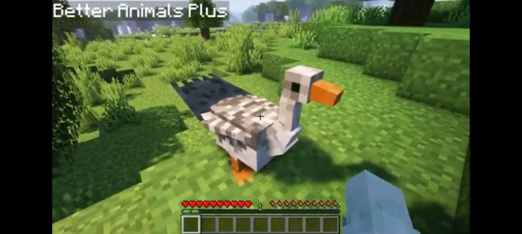 ходим 4 смотреть онлайн