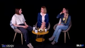 Психолог про мотивацию и поддержку подростков // В гармонии с собой