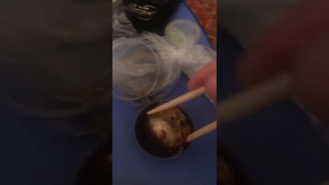 СЛАВНЫЙ ОБЗОР. НАШИ СУШИ