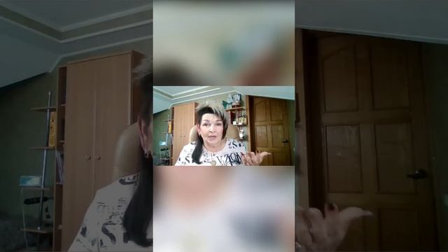 Как быть в ресурсе, после долгой зимы.