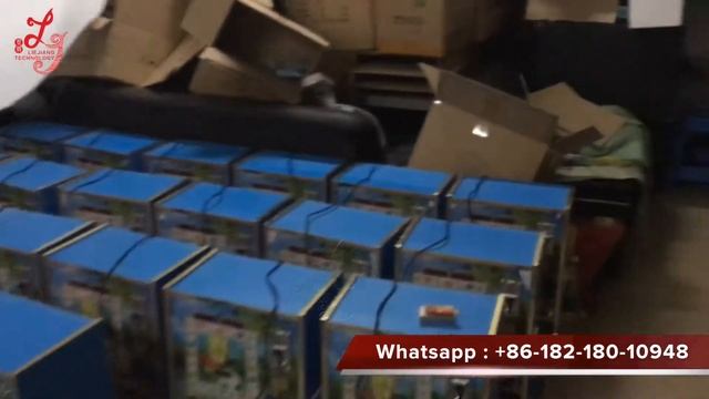 Desktop Coin Operated Mini Arcade Casino Games Slot Gambling Machine смотреть онлайн