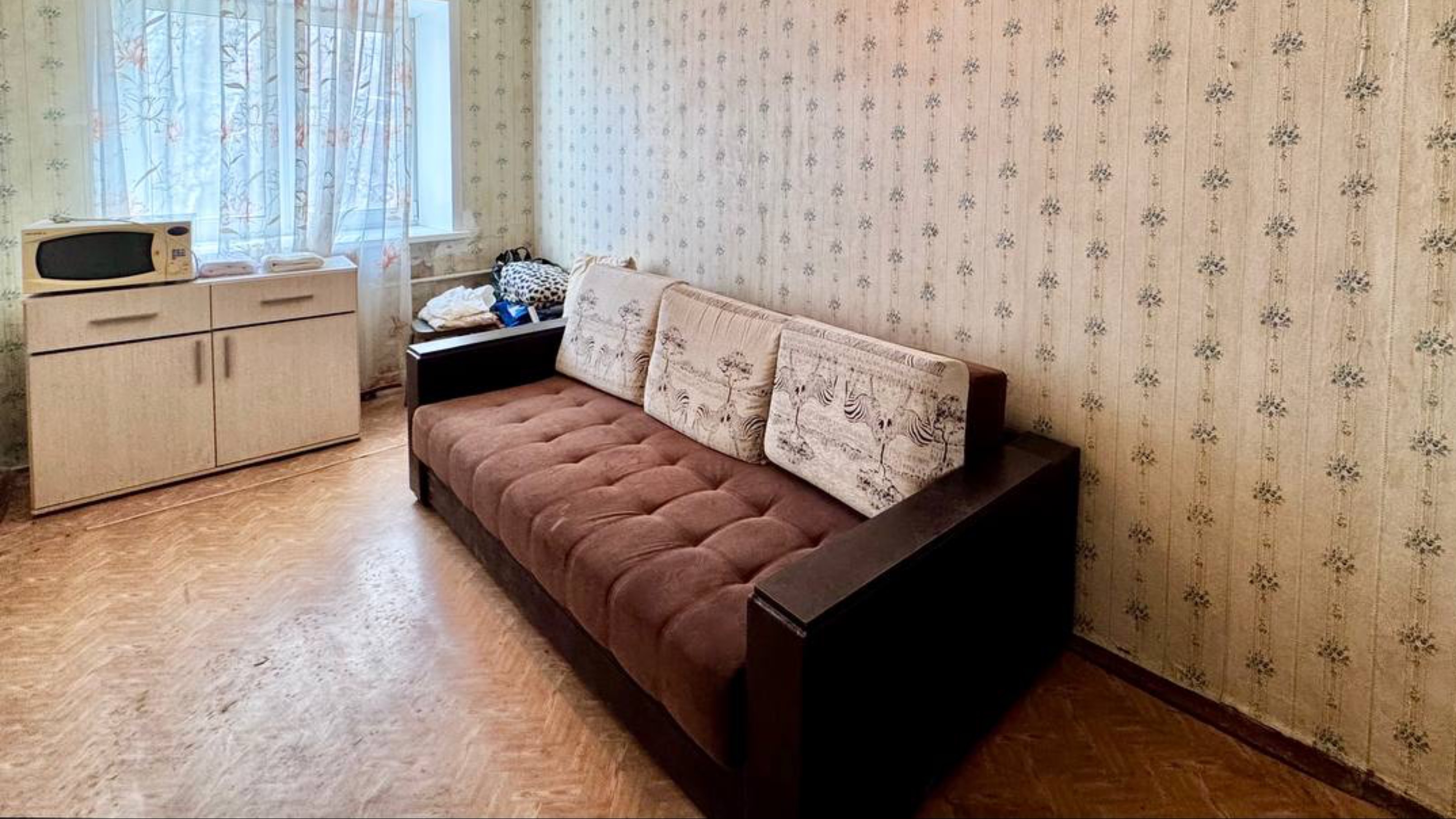 2к под ремонт на Карла Маркса 209 смотреть онлайн