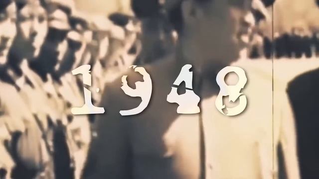 Теории заговора - которые оказались ПРАВДОЙ! смотреть онлайн