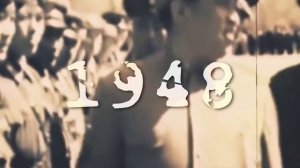 Теории заговора - которые оказались ПРАВДОЙ!