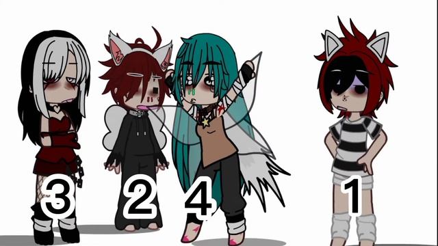 why yes i change my OC why yes offline code in description смотреть онлайн