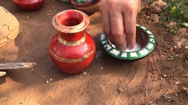দুধ চিতই | Mini dudh chitoi pitha | miniature kitchen | kids food | tiny pitha | small kitchen смотреть онлайн