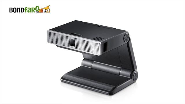 Samsung Smart TV F8000 - Lançamento смотреть онлайн