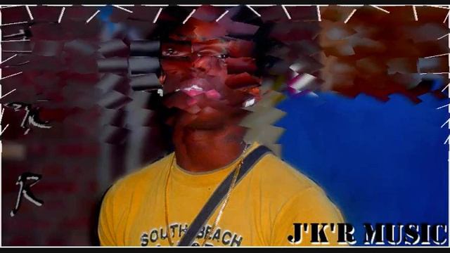 J'K'R Ft Ro3gues - Den e Fiesta Aki(Zouk) смотреть онлайн