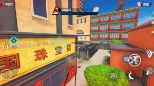 Spider Man Game ll Spider Man New Game play video 2024, Spider fight 3 #game #gaming #spiderfighter