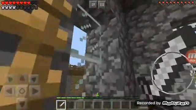 Обозрения наших замков 😊😊 смотреть онлайн