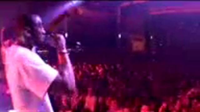 trop speed (tandem) смотреть онлайн