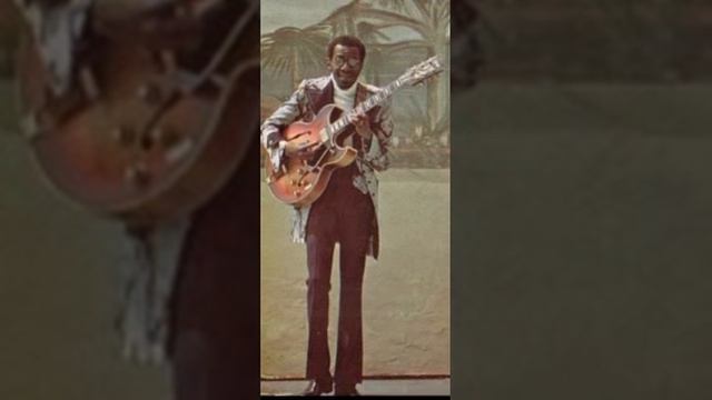 FROTC 1 смотреть онлайн