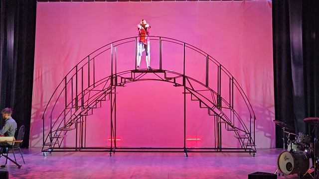 том сойер 9 апреля смотреть онлайн