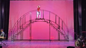 том сойер 9 апреля