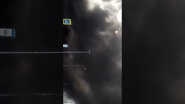 Синдика пожар сегодня смотреть онлайн