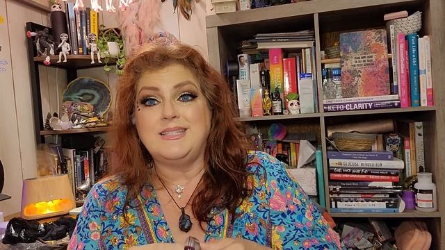 TOTALLY AWESOME TEMU HAUL | With DUPES | April 26, 2024 смотреть онлайн