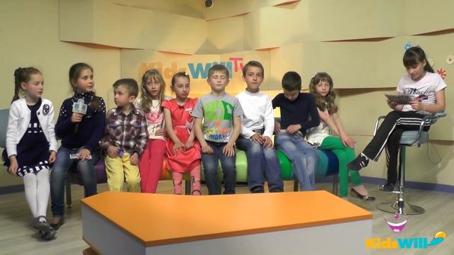 08 05 Ток Шоу День Народження Аніта смотреть онлайн