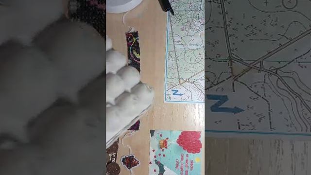 продолжаем делать