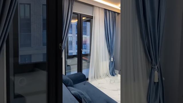 ЖК Царская Площадь смотреть онлайн