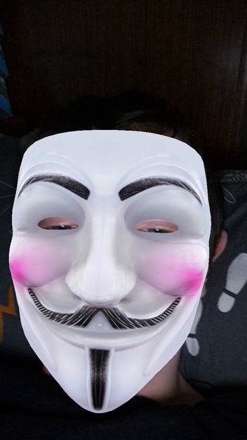 Юмор смотреть онлайн