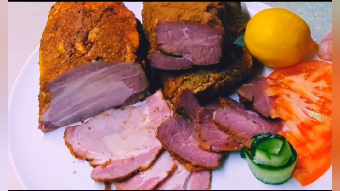 Вместо колбасы! идеальное мясо без вреда здоровью и фигуре! смотреть онлайн