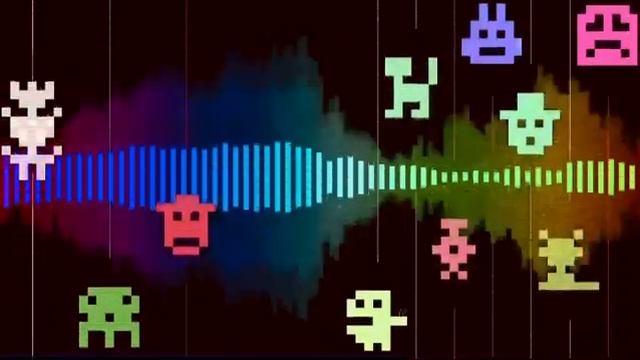 PixiTracker: Sparta Venom Remix ~ V2