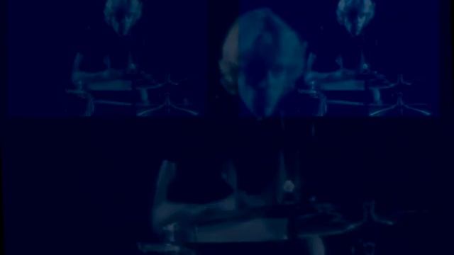 The Police - Every Breath You Take (Channel-mix) смотреть онлайн