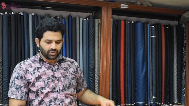 (TELUGU)-100 % JUTE LINEN COTTON WITH NEON COLORS SHIRT FABRIC-1.60MTS.||WHOLE SALE STORE||FACTS|| смотреть онлайн