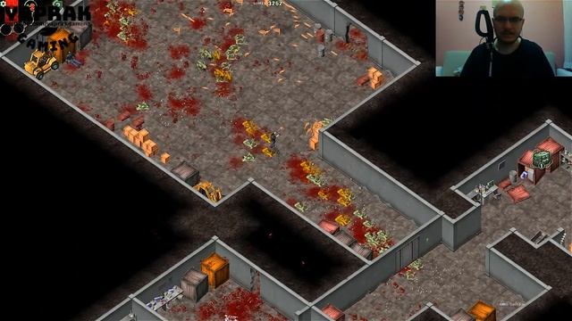 Uzaylı vurmaca - Alien Shooter Last Hope Gameplay смотреть онлайн