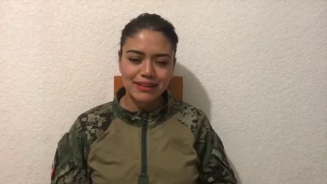 RH Entrevista 1 смотреть онлайн